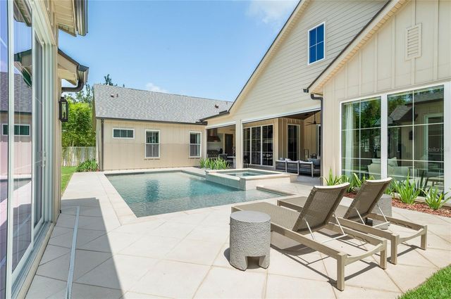 1204 NOTTINGHAM STREET, Orlando, FL 32803