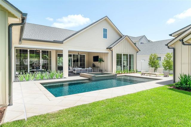 1204 NOTTINGHAM STREET, Orlando, FL 32803
