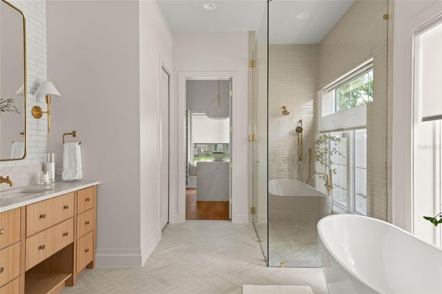 1204 NOTTINGHAM STREET, Orlando, FL 32803
