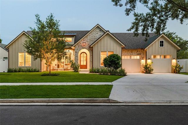 1204 NOTTINGHAM STREET, Orlando, FL 32803