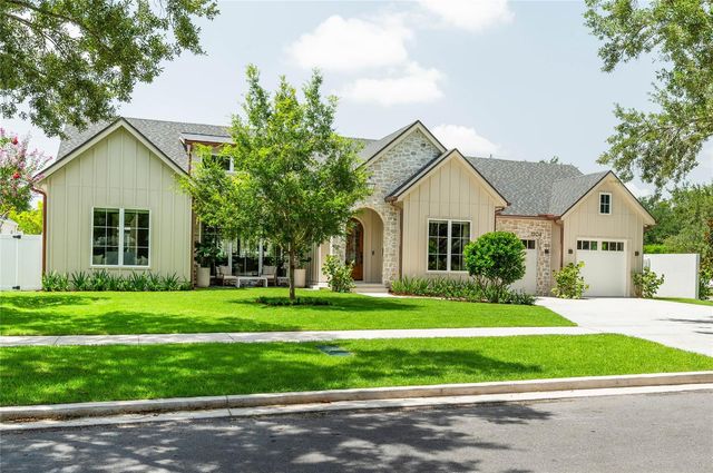 1204 NOTTINGHAM STREET, Orlando, FL 32803