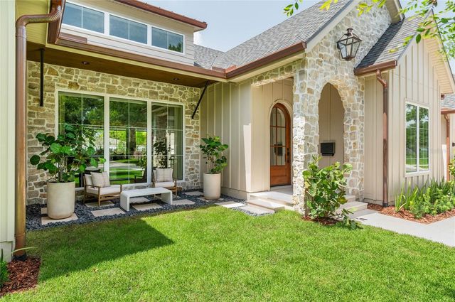 1204 NOTTINGHAM STREET, Orlando, FL 32803