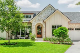 1204 NOTTINGHAM STREET, Orlando, FL 32803