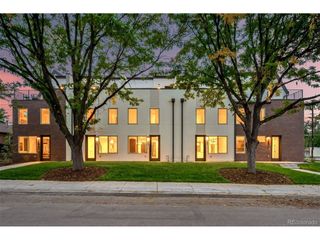 1391 N Jersey St, Denver, CO 80220