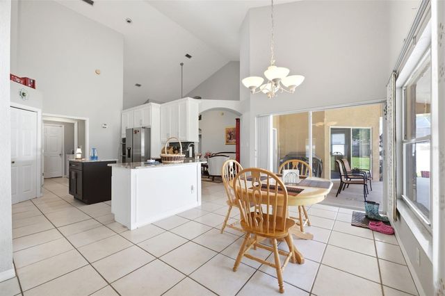 2112 HERITAGE CREST DRIVE, Valrico, FL 33594