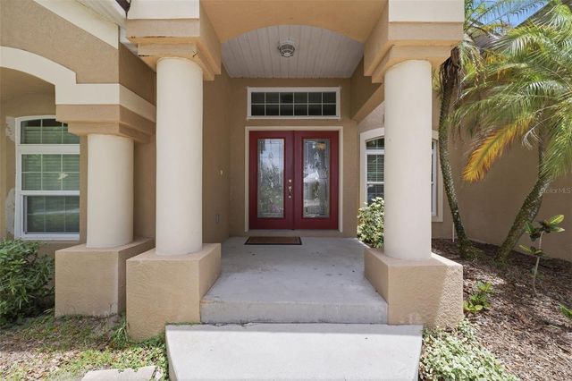 2112 HERITAGE CREST DRIVE, Valrico, FL 33594