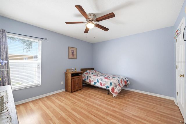 2112 HERITAGE CREST DRIVE, Valrico, FL 33594