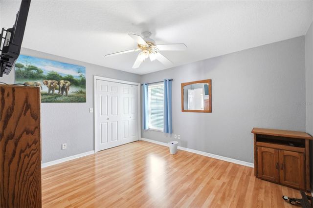 2112 HERITAGE CREST DRIVE, Valrico, FL 33594