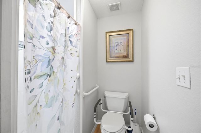 2112 HERITAGE CREST DRIVE, Valrico, FL 33594