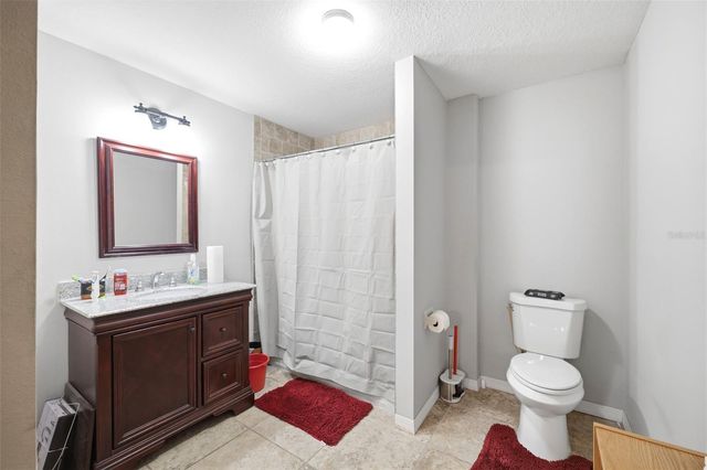 2112 HERITAGE CREST DRIVE, Valrico, FL 33594