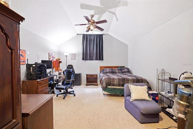 2112 HERITAGE CREST DRIVE, Valrico, FL 33594