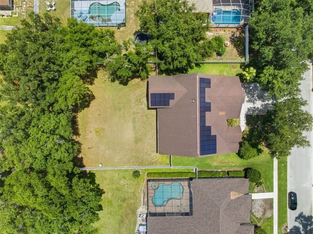 2112 HERITAGE CREST DRIVE, Valrico, FL 33594