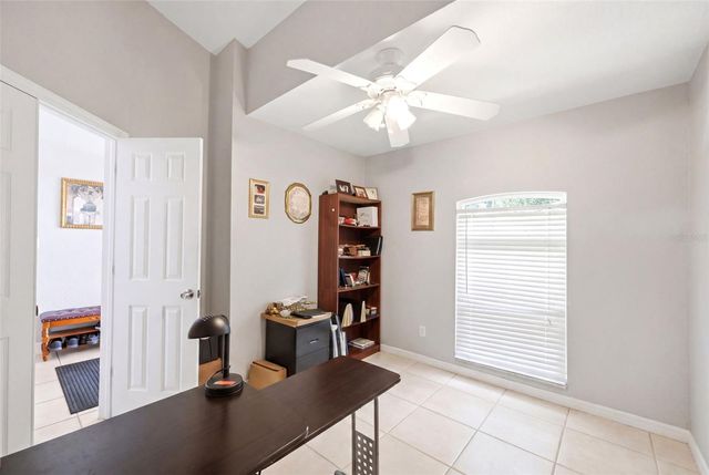 2112 HERITAGE CREST DRIVE, Valrico, FL 33594