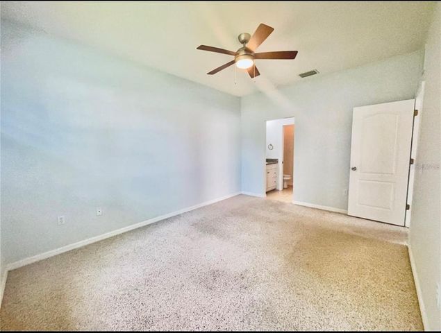 3461 HOME TOWN LANE, St Cloud, FL 34769