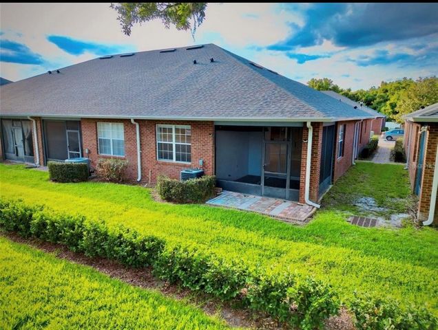 3461 HOME TOWN LANE, St Cloud, FL 34769