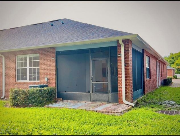 3461 HOME TOWN LANE, St Cloud, FL 34769