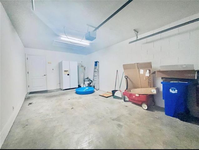 3461 HOME TOWN LANE, St Cloud, FL 34769