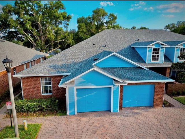 3461 HOME TOWN LANE, St Cloud, FL 34769