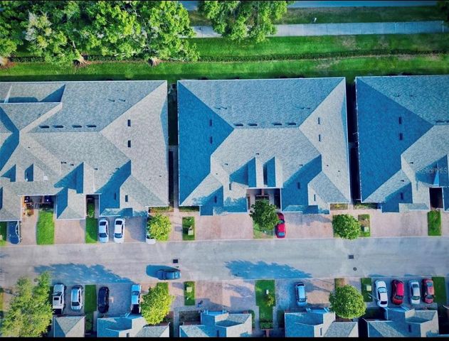 3461 HOME TOWN LANE, St Cloud, FL 34769