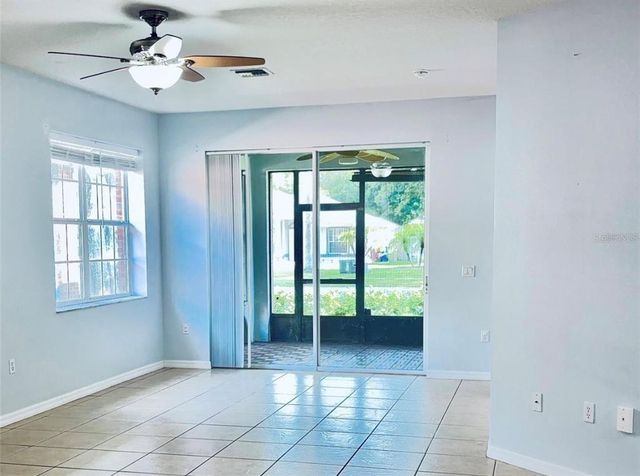 3461 HOME TOWN LANE, St Cloud, FL 34769