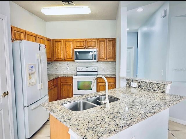 3461 HOME TOWN LANE, St Cloud, FL 34769