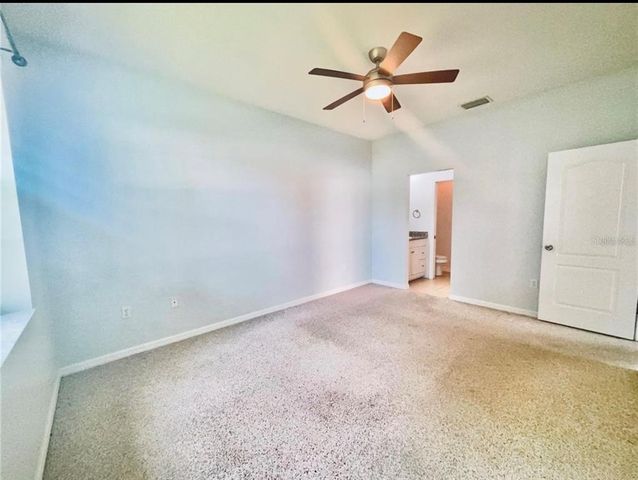 3461 HOME TOWN LANE, St Cloud, FL 34769
