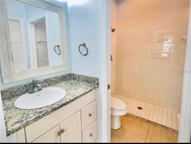 3461 HOME TOWN LANE, St Cloud, FL 34769