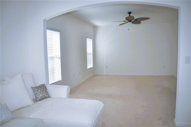 103 Amherst Lane, Sebastian, FL 32958