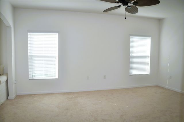 103 Amherst Lane, Sebastian, FL 32958