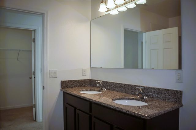 103 Amherst Lane, Sebastian, FL 32958