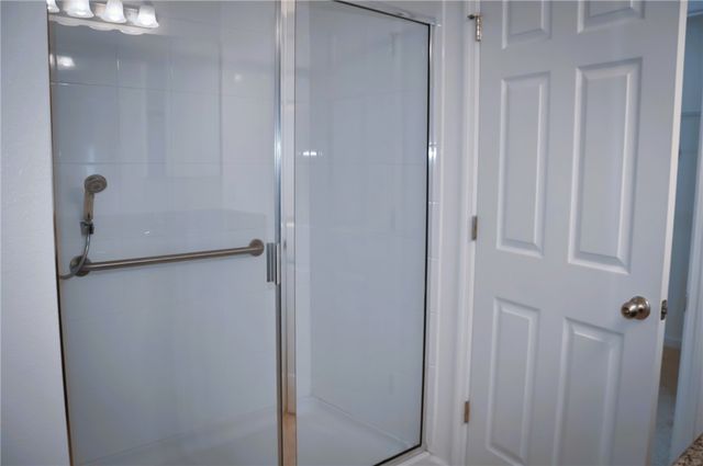 103 Amherst Lane, Sebastian, FL 32958