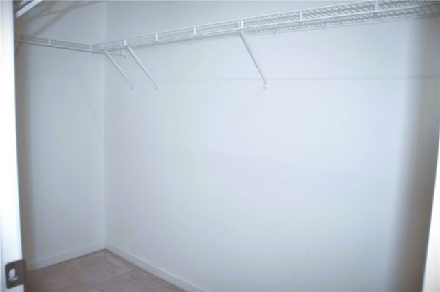 103 Amherst Lane, Sebastian, FL 32958