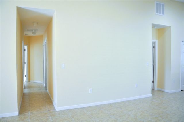 103 Amherst Lane, Sebastian, FL 32958