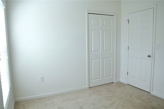 103 Amherst Lane, Sebastian, FL 32958