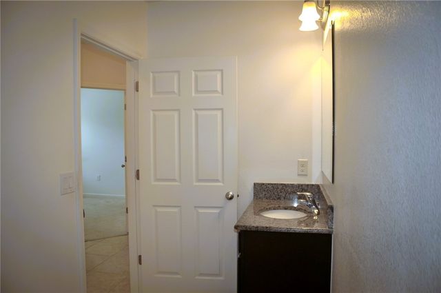 103 Amherst Lane, Sebastian, FL 32958