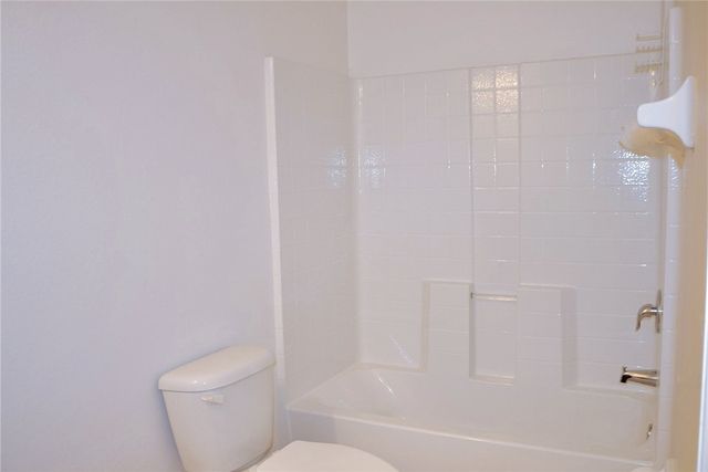 103 Amherst Lane, Sebastian, FL 32958