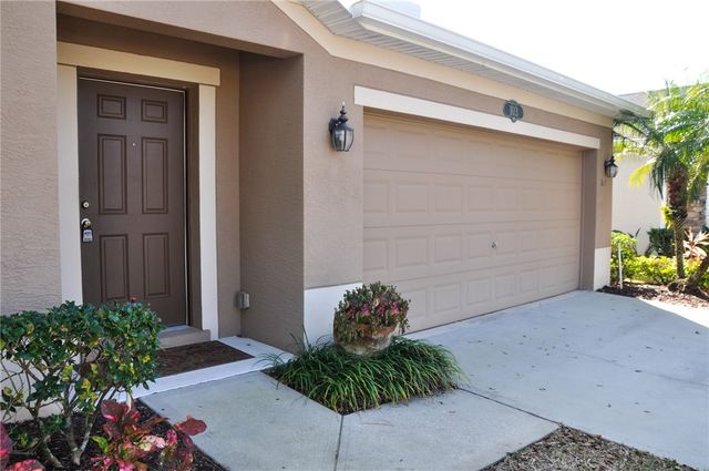 103 Amherst Lane, Sebastian, FL 32958