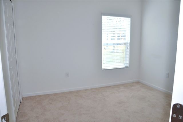 103 Amherst Lane, Sebastian, FL 32958