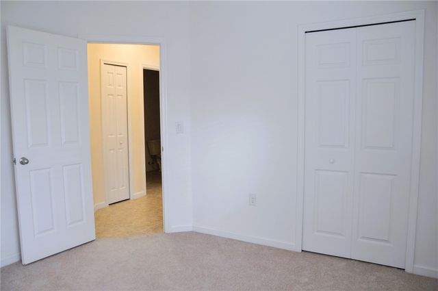 103 Amherst Lane, Sebastian, FL 32958