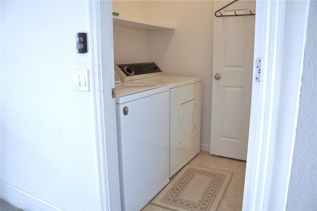 103 Amherst Lane, Sebastian, FL 32958