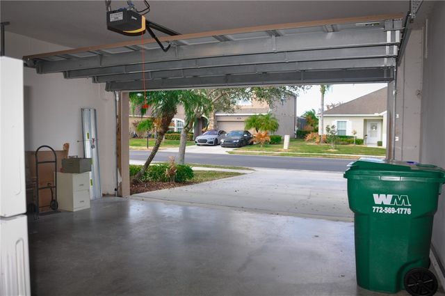 103 Amherst Lane, Sebastian, FL 32958