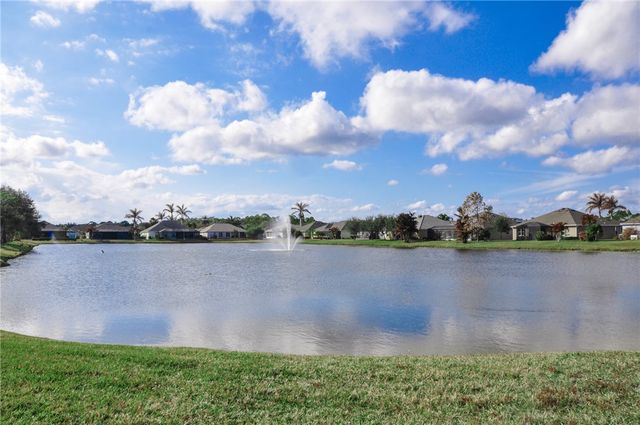 103 Amherst Lane, Sebastian, FL 32958