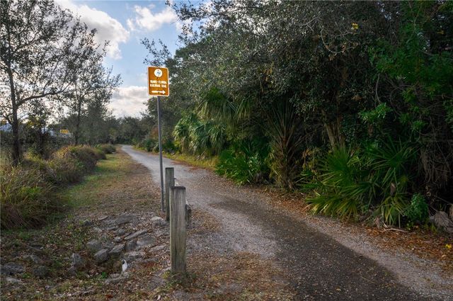 103 Amherst Lane, Sebastian, FL 32958