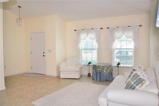 103 Amherst Lane, Sebastian, FL 32958