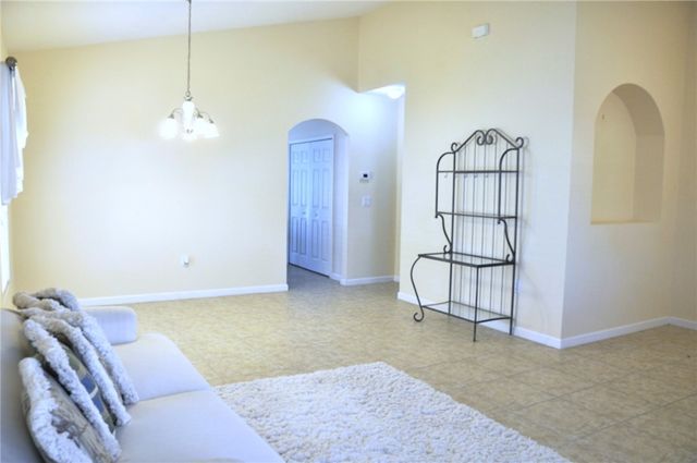 103 Amherst Lane, Sebastian, FL 32958