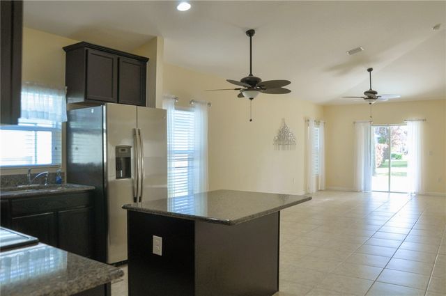 103 Amherst Lane, Sebastian, FL 32958