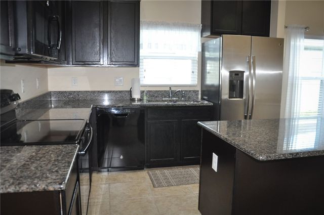 103 Amherst Lane, Sebastian, FL 32958