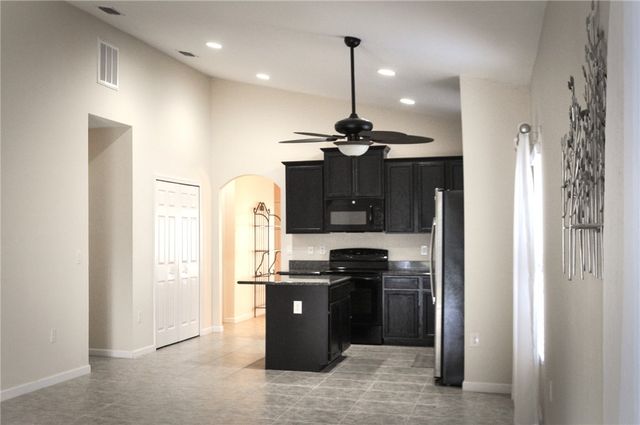 103 Amherst Lane, Sebastian, FL 32958