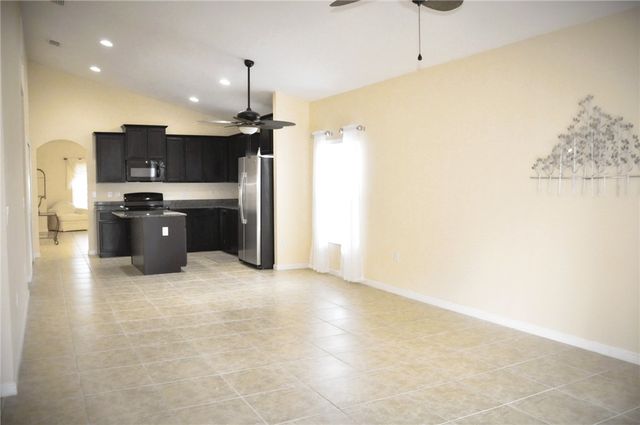 103 Amherst Lane, Sebastian, FL 32958