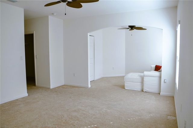 103 Amherst Lane, Sebastian, FL 32958